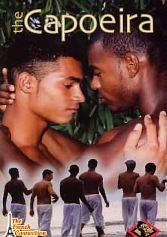 Capoeira
