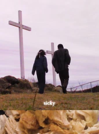 Sicky