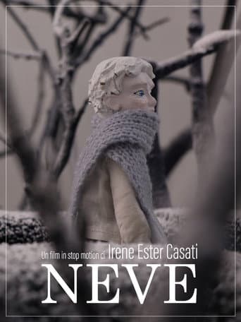 Neve