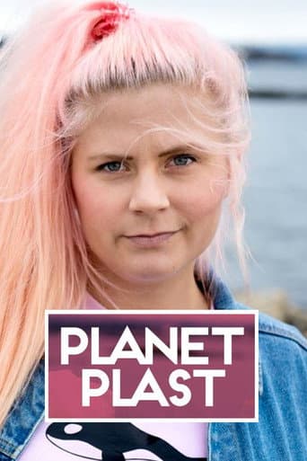 Planet Plast