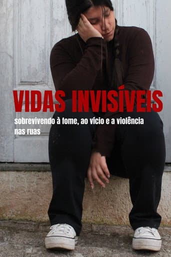 Vidas Invisíveis