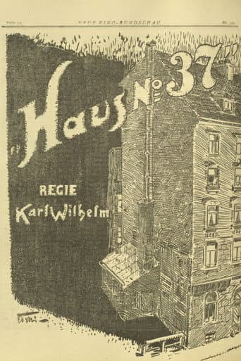 House No. 37