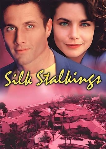 Silk Stalkings