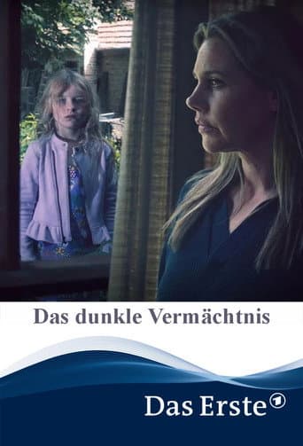 Das dunkle Vermächtnis