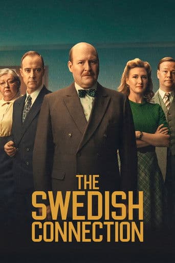 The Swedish Connection