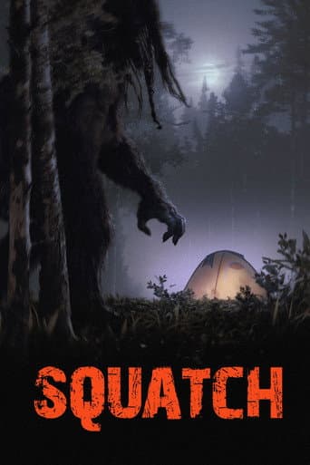 Squatch