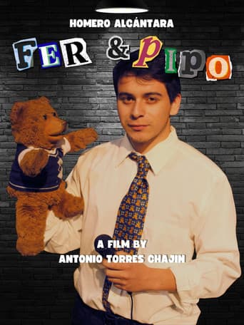 Fer & Pipo
