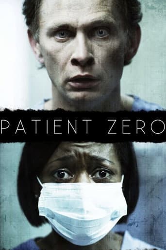 Patient Zero