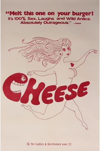 Cheese