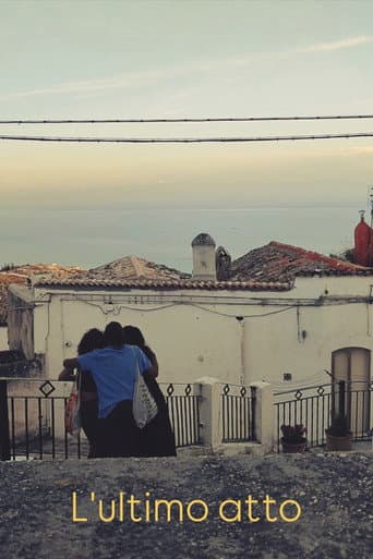 L'ultimo atto