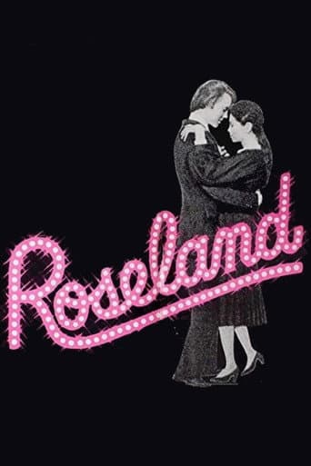 Roseland