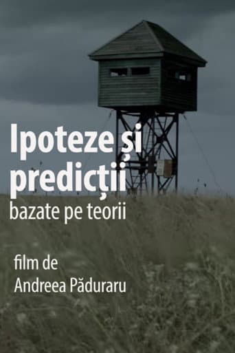 Ipoteze sau predicții bazate pe teorii