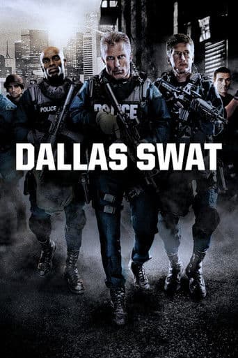 Dallas SWAT