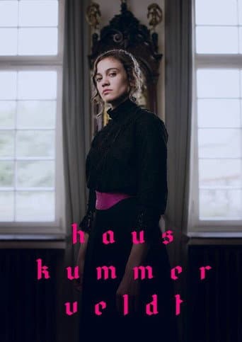 House Kummerveldt