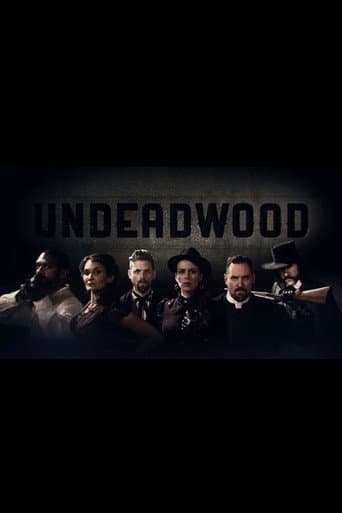 UnDeadwood