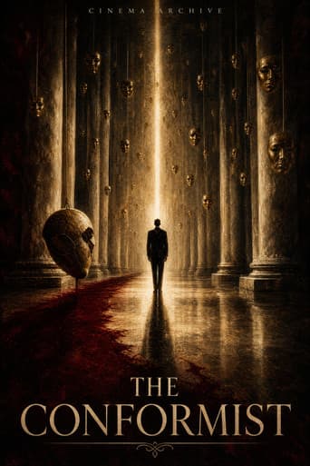the conformist