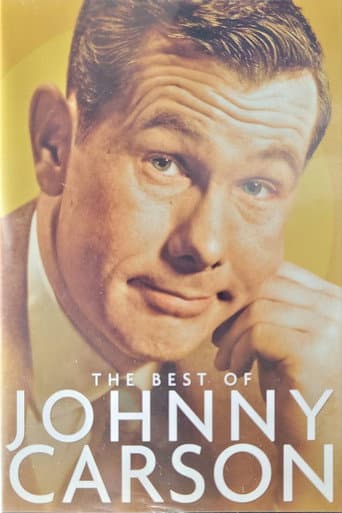 The Best of Johnny Carson