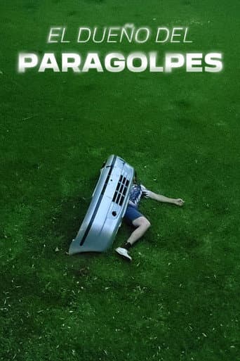 El Dueño Del Paragolpes