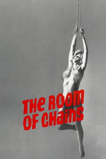 The Room of Chains