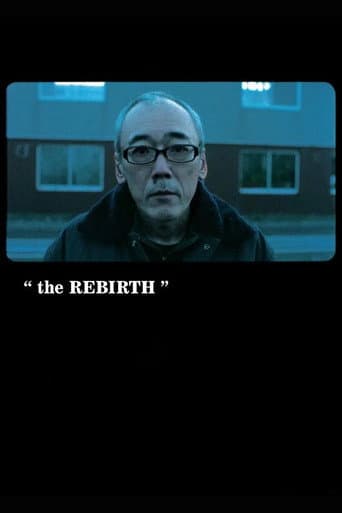 The Rebirth