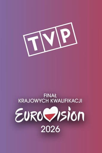 Wielki Finał Polskich Kwalifikacji