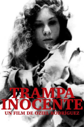 Trampa inocente