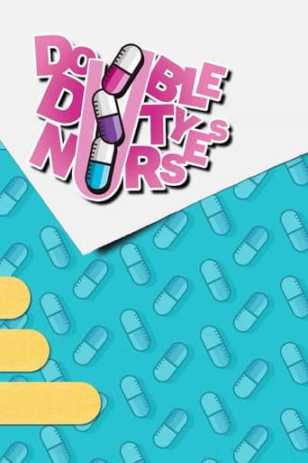 Double Duty Nurses