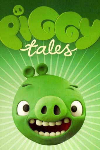 Piggy Tales