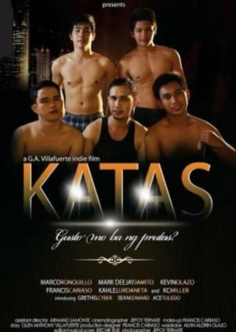 Katas