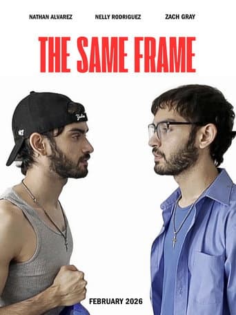 The Same Frame