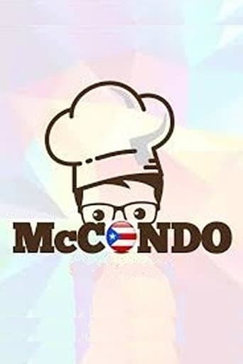 McCondo