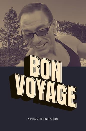 Bon Voyage
