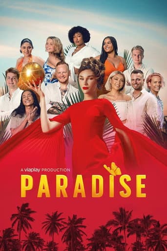 Paradise