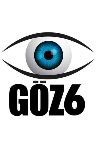 Göz 6