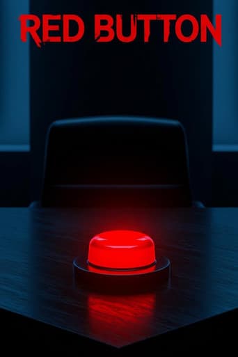 Red Button