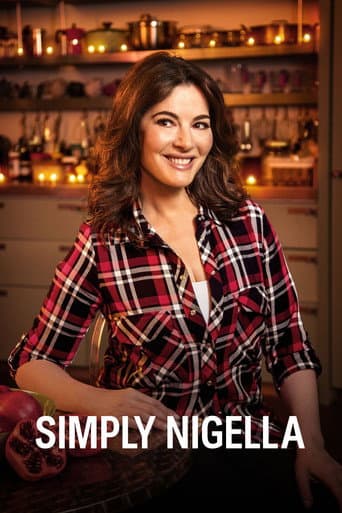Simply Nigella