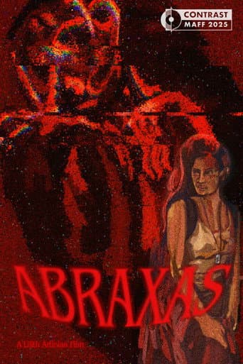 Abraxas