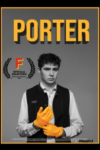 Porter