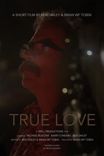 True Love