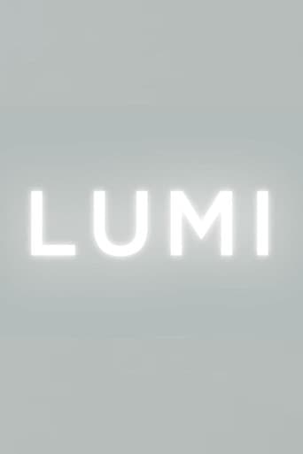 Lumi
