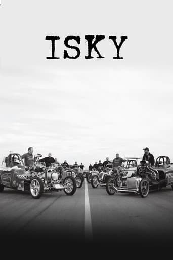Isky