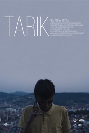 Tarik