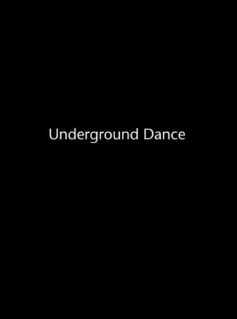 Underground Dance