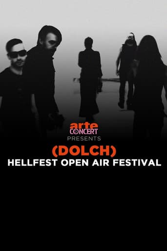 (DOLCH) - Hellfest 2024