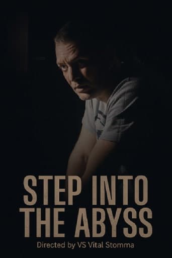 Step into the Abyss