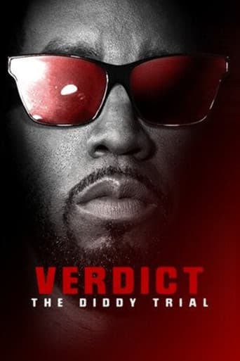Verdict: The Diddy Trial - ABC News Special