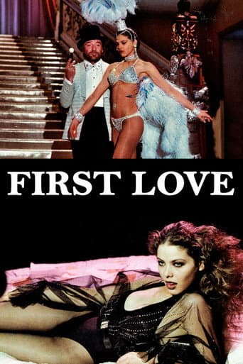 First Love