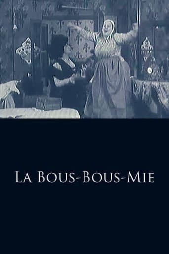 La Bous Bous Mée