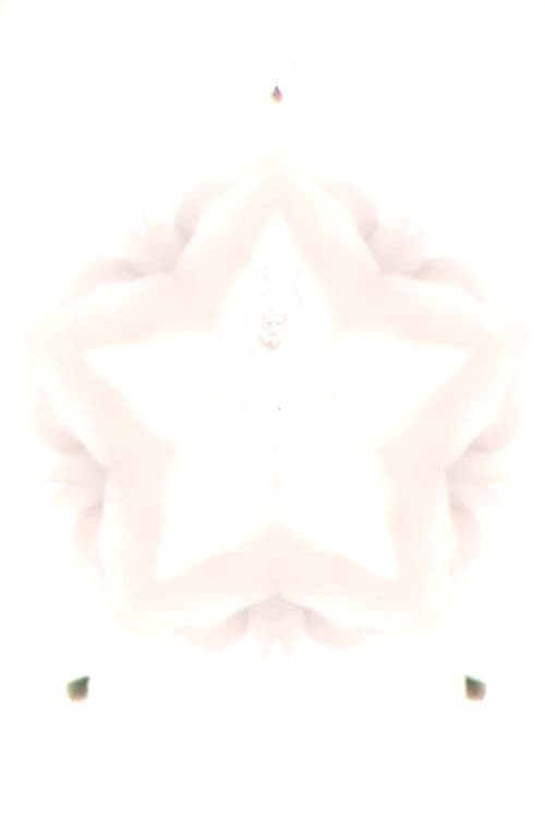 Flower of Flesh, Celestial Body