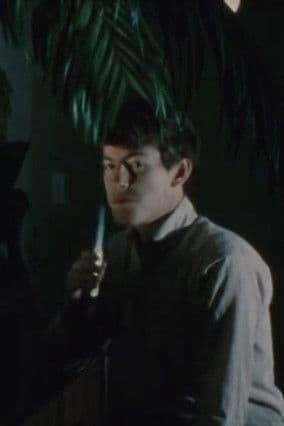 To Die... Or not to Die